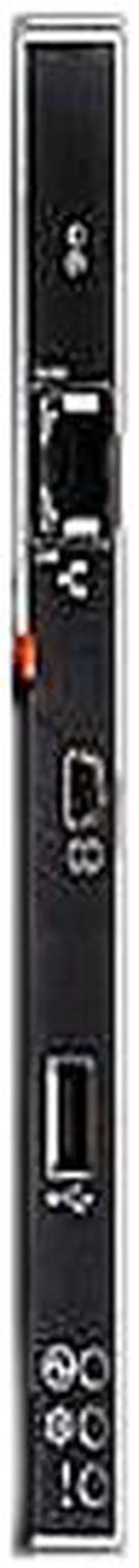IBM Flex System Chassis Management Module