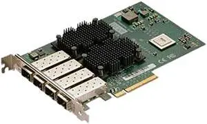 IBM 00L4584 Host Interface Card