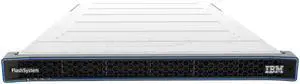 IBM FlashSystem 7300 All Flash 1.5PB