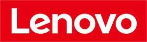 Lenovo 4X97A80387 ThinkSystem SR645 8x2.5" SAS/SATA Backplane Cable Kit v2