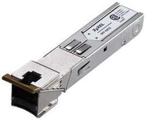 Zyxel SFP-1000T SFP Transceiver