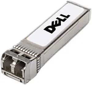 Dell SFP+ Module