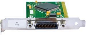 Dell T954J PowerEdge PERC 6/i SAS RAID Controller Card PCI-E