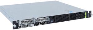 GIGABYTE E152-ZE0 1U Rackmount Server Barebone Socket SP3 DDR4 3200
