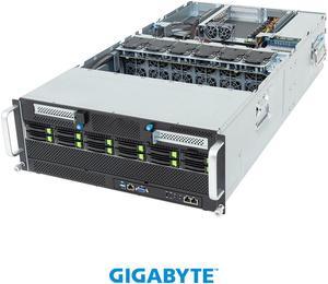 nvlink bridge | Newegg.com nvlink bridge | Newegg.com