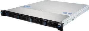 MSI S1102-01 1U Server Barebone (1) AMD Socket 4004/4005 Series Procesor AM5 AMD B650
