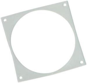 iStarUSA DIY-RSS80 80mm Ultra-light Silicon Gel Material Vibration Gaskets