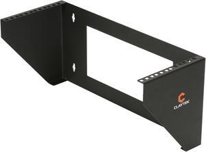 iStarUSA WUT-40B 4U Vertical Rack for Rack-mountable Equipment - OEM