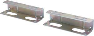 iStarUSA RP-HDD3.5 3.5" to 5.25" Hard Drive Mounting Bracket
