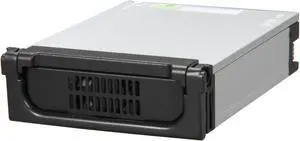 iStarUSA T-7SATA-TRAY-B Tray for T-7-SA Mobile Rack