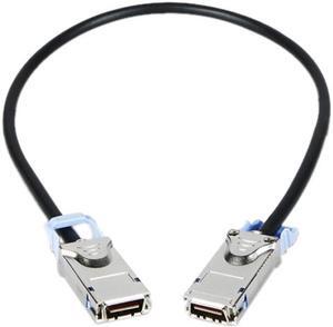 iStarUSA cAGE-AAMM05 External Multilane to External Multilane Cable
