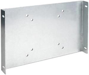 iStarUSA DD-S21-VESA VESA Mount Bracket for S-21 Chassis