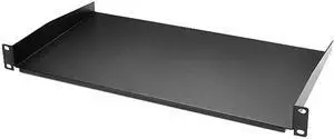 iStarUSA WA-SFH25B 1U Supporting Tray