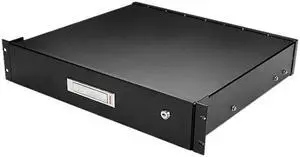 iStarUSA WA-DWR2UB Server - Accessories