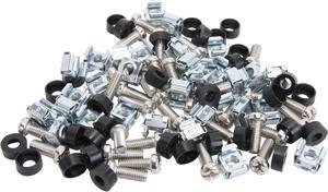 APC AR8100 Hardware Kit (Screws and Nuts - Pack of 32)