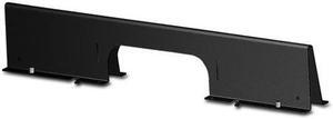 APC AR8173BLK Shielding Partition Pass-through 750mm wide