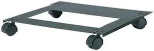 APC AR8359 NetShelter WX Caster Kit