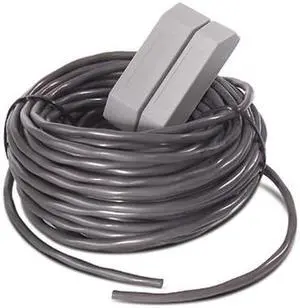 APC AP9513 NetShelter VX/SX Door Sensor Switch Kit