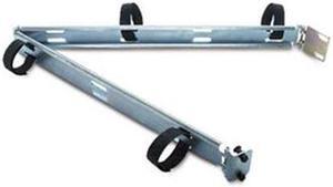 APC AR8129 Cable Management Arm