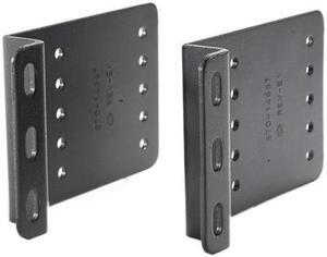 APC AP7406 Rack Power Distribution Unit Bracket Kit