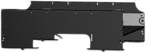 APC AR8561 Cable Trough, 600mm
