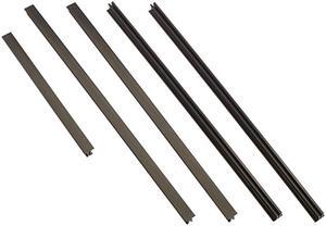 APC AR7600 Baying Trim Kit