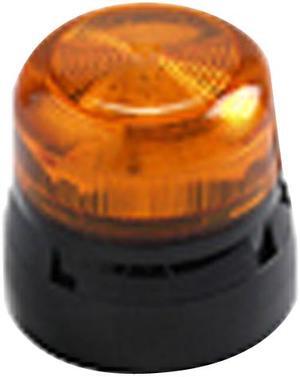 APC AP9324 Alarm Beacon