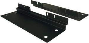 TRIPP LITE SRSTABILIZE Anti-Tip Stabilizing Plate Kit