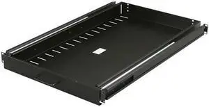 TRIPP LITE SRSHELF4PSLHD SmartRack Heavy Duty Sliding Shelf