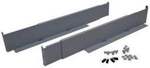 TRIPP LITE 4POSTRAILKIT SmartRack Installation Kit for UPS up to 250lbs