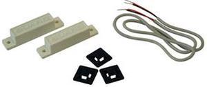 TRIPP LITE SRSWITCH SMARTRACK Magnetic Door Switch Kit For Front and Rear Doors