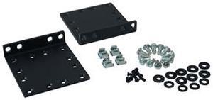 TRIPP LITE UPSHDEARKIT Heavy-Duty Mounting Ear Kit