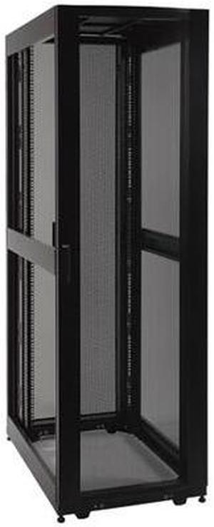 Tripp Lite SR48UBEXP 48U SmartRack Premium Enclosure (no side panels included)