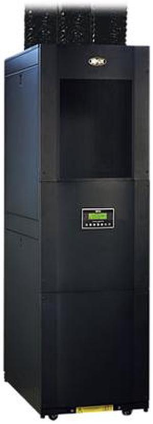 TRIPP LITE SRCOOL33K SMARTRACK Series Row-Based Air Conditioning Unit TRIPP LITE SRCOOL33K SMARTRACK Series Row-Based Air Conditioning Unit