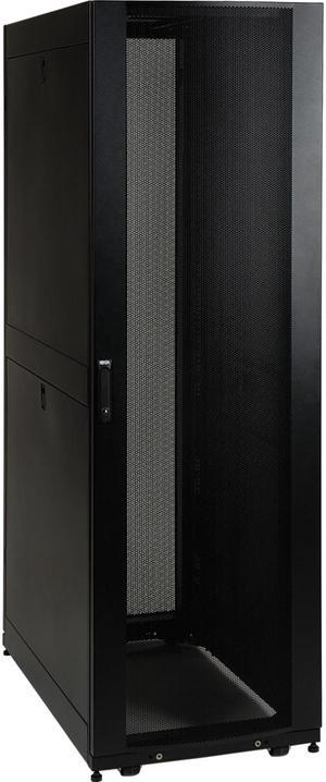 Tripp Lite SmartRack SR42UB1032 Rack Cabinet