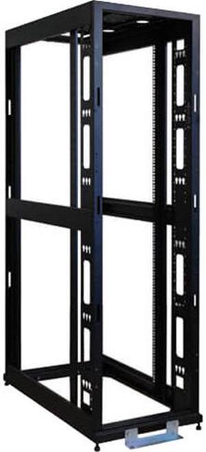 Tripp Lite Rack Frame