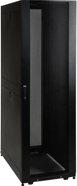 Tripp Lite SmartRack SR42UBSD1032 Rack Cabinet