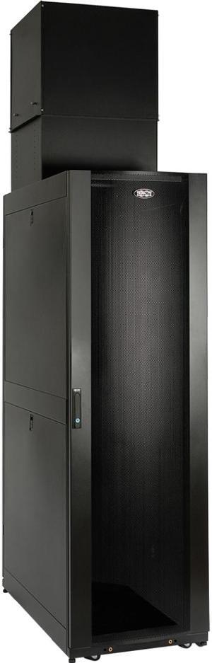 TRIPP LITE SRTHERMDUCT SmartRack Thermal Duct Kit for SmartRack Enclosures