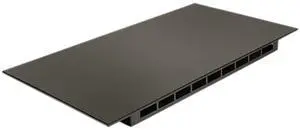 Tripp Lite SRPAGODAROOF SmartRack Drip Resistant Roof