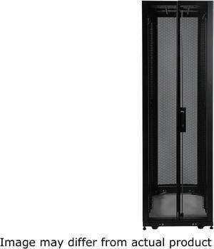 Tripp Lite SR42UBDP48 42U Server Rack