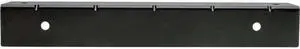 TRIPP LITE Wall Support Kit for 12 In. Cable Runway, Straight and 90-Degree - Hardware Included (SRLWALLSPPT12)