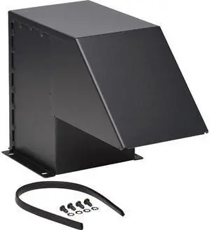 TRIPP LITE SRSEHOOD Service Entrance Hood for Rack Cabinets