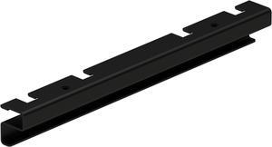 Vertiv VR Rack Accessory | VRA | Cable Ladder | Trough Front| Adapter Kit| VRA1029