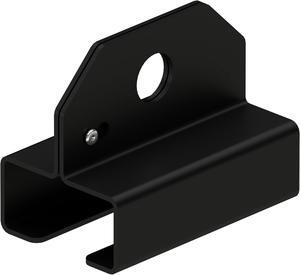 Vertiv VR Rack Accessory | VRA | Cable Ladder | Suspension Kit VRA1034