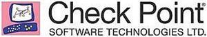 Check Point CPAC-TR-10SR SFP+ Transceiver Module