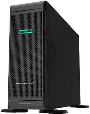 HPE P25008-001 4U Tower Server Barebone HPE P25008-001 4U Tower Server Barebone