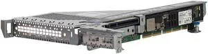 HPE DL380 GEN11 2U 2X16 Tert Riser Kit  P48804-B21