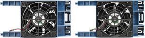HPE P49146-B21 Fan Kit