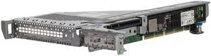 HPE P48903-B21 ProLiant DL360 Gen11 x16 LP Riser Kit