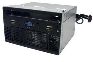 HPE P50728-B21 ProLiant DL380 Gen11 SFF Universal Media Bay Kit